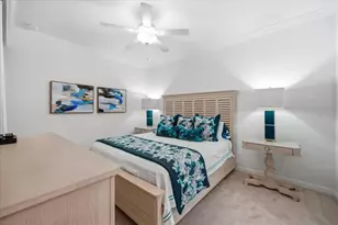 17724 Gawthrop Dr, Bradenton, FL 34211 - Photo 14