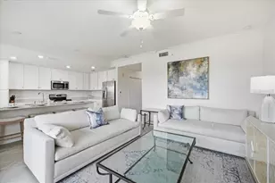 17724 Gawthrop Dr, Bradenton, FL 34211 - Photo 8