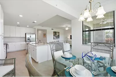 17724 Gawthrop Drive #103, Bradenton, FL 34211 - Photo 12