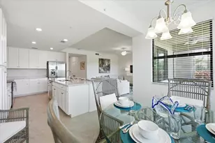 17724 Gawthrop Dr, Bradenton, FL 34211 - Photo 12