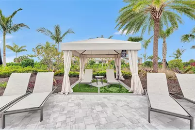 16112 Isola Place, Bradenton, FL 34211 - Photo 56