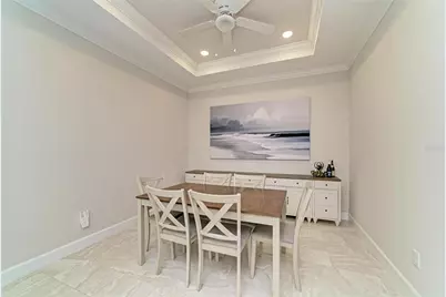 16112 Isola Place, Bradenton, FL 34211 - Photo 14