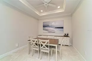 16112 Isola Pl, Bradenton, FL 34211 - Photo 14