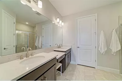 16112 Isola Place, Bradenton, FL 34211 - Photo 24