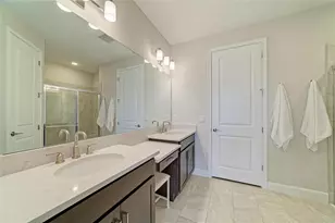 16112 Isola Pl, Bradenton, FL 34211 - Photo 24