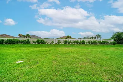 16112 Isola Place, Bradenton, FL 34211 - Photo 34