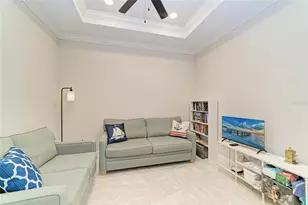 16112 Isola Pl, Bradenton, FL 34211 - Photo 26
