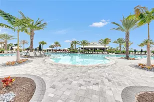 16112 Isola Pl, Bradenton, FL 34211 - Photo 52
