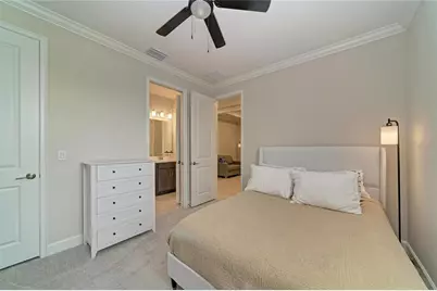 16112 Isola Place, Bradenton, FL 34211 - Photo 30