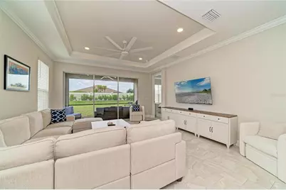 16112 Isola Place, Bradenton, FL 34211 - Photo 18