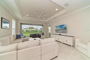 16112 Isola Pl, Bradenton, FL 34211 - Photo 18