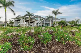 16112 Isola Pl, Bradenton, FL 34211 - Photo 42