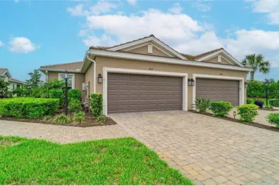 16112 Isola Place, Bradenton, FL 34211 - Photo 2