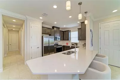 16112 Isola Place, Bradenton, FL 34211 - Photo 8