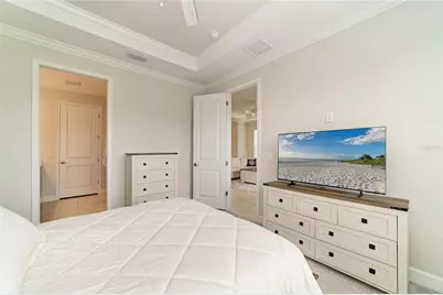 16112 Isola Place, Bradenton, FL 34211 - Photo 22