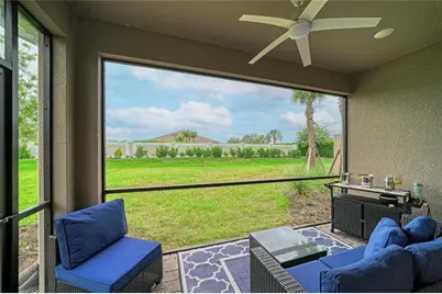 16112 Isola Place, Bradenton, FL 34211 - Photo 32