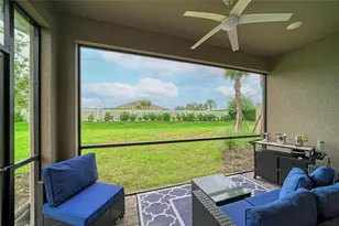 16112 Isola Pl, Bradenton, FL 34211 - Photo 32