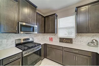 16112 Isola Place, Bradenton, FL 34211 - Photo 10