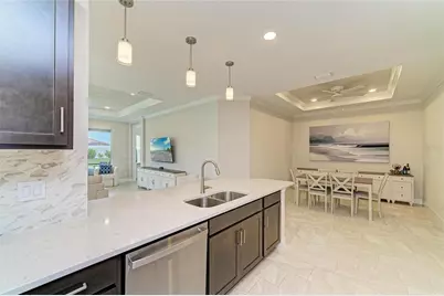 16112 Isola Place, Bradenton, FL 34211 - Photo 12