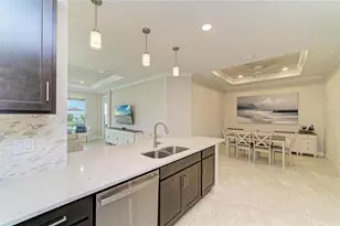 16112 Isola Pl, Bradenton, FL 34211 - Photo 12