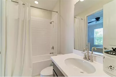 16112 Isola Place, Bradenton, FL 34211 - Photo 28