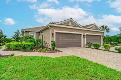 16112 Isola Place, Bradenton, FL 34211 - Photo 1