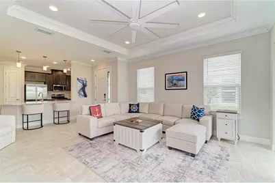 16112 Isola Place, Bradenton, FL 34211 - Photo 20
