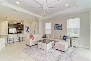 16112 Isola Pl, Bradenton, FL 34211 - Photo 20