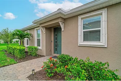 16112 Isola Place, Bradenton, FL 34211 - Photo 4