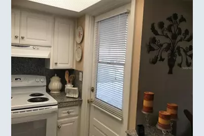 6033 Coral Way #5, Bradenton, FL 34207 - Photo 6