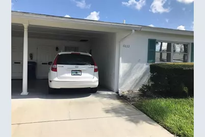 6033 Coral Way #5, Bradenton, FL 34207 - Photo 2