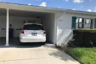 6033 Coral Way, Bradenton, FL 34207 - Photo 2