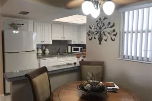 6033 Coral Way, Bradenton, FL 34207 - Photo 4