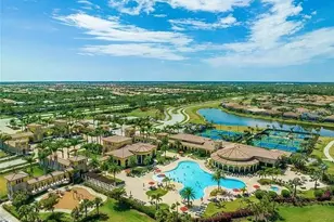12568 Felice Dr, Venice, FL 34293 - Photo 30
