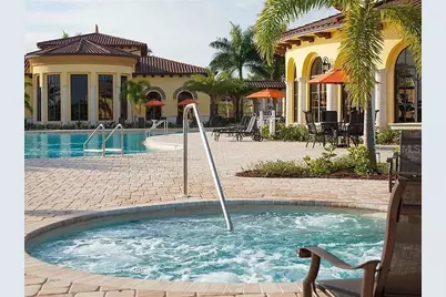12568 Felice Drive, Venice, FL 34293 - Photo 20
