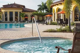 12568 Felice Dr, Venice, FL 34293 - Photo 20