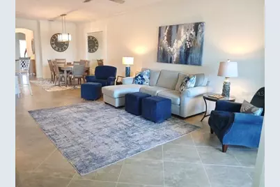 12568 Felice Drive, Venice, FL 34293 - Photo 6