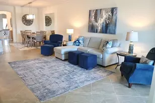 12568 Felice Dr, Venice, FL 34293 - Photo 6