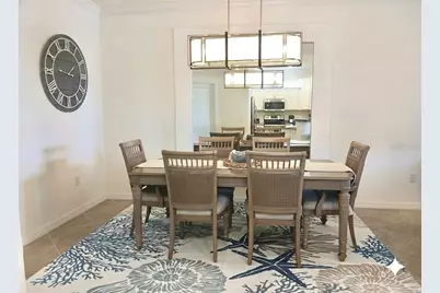 12568 Felice Drive, Venice, FL 34293 - Photo 4