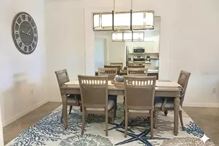 12568 Felice Dr, Venice, FL 34293 - Photo 4