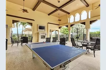 12568 Felice Drive, Venice, FL 34293 - Photo 28