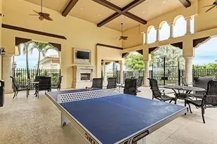 12568 Felice Dr, Venice, FL 34293 - Photo 28