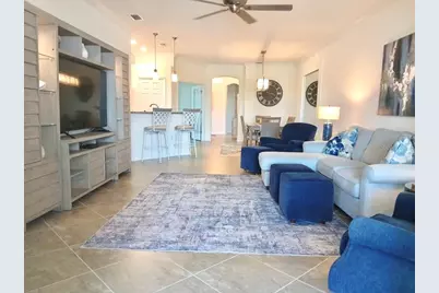 12568 Felice Drive, Venice, FL 34293 - Photo 2