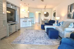 12568 Felice Dr, Venice, FL 34293 - Photo 2