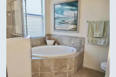 12568 Felice Drive, Venice, FL 34293 - Photo 8