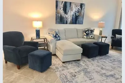 12568 Felice Drive, Venice, FL 34293 - Photo 14