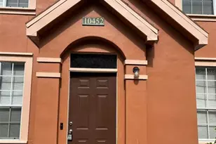 [Address not provided], Tampa, FL 33626 - Photo 1