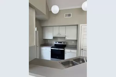 [Address not provided], Tampa, FL 33626 - Photo 2