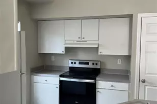 [Address not provided], Tampa, FL 33626 - Photo 2