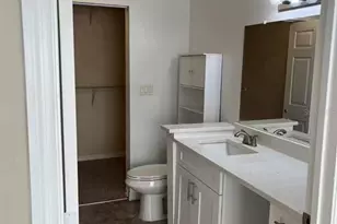 [Address not provided], Tampa, FL 33626 - Photo 8